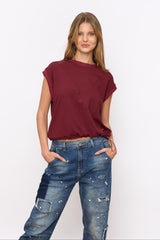 טופ תיפור משולש