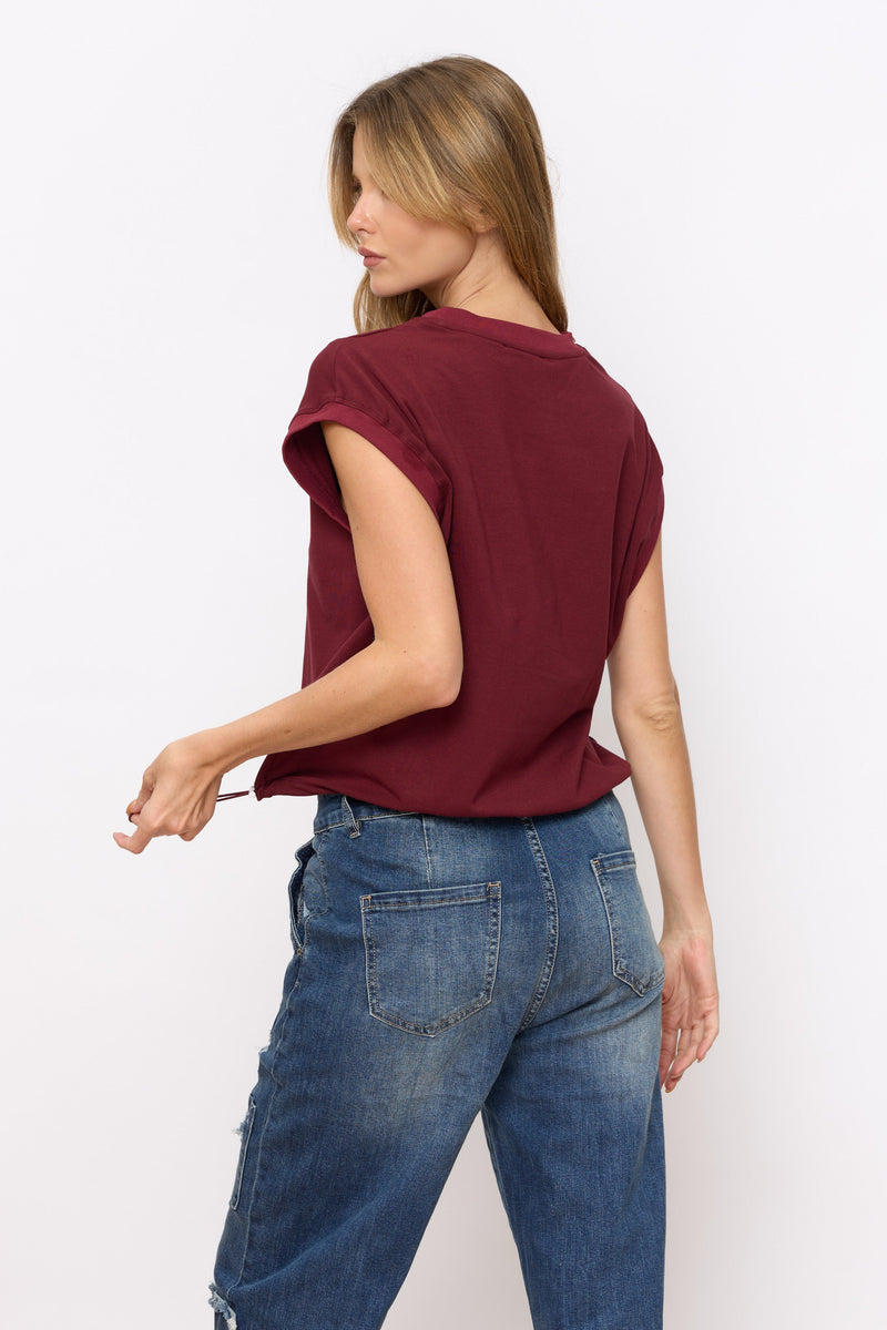 טופ תיפור משולש