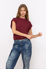 טופ תיפור משולש