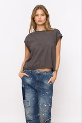 טופ תיפור משולש