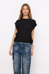 טופ תיפור משולש