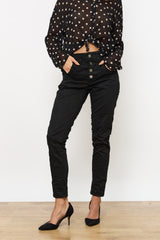 26 TOM WINTER מכנס