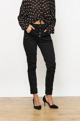 26 TOM WINTER מכנס