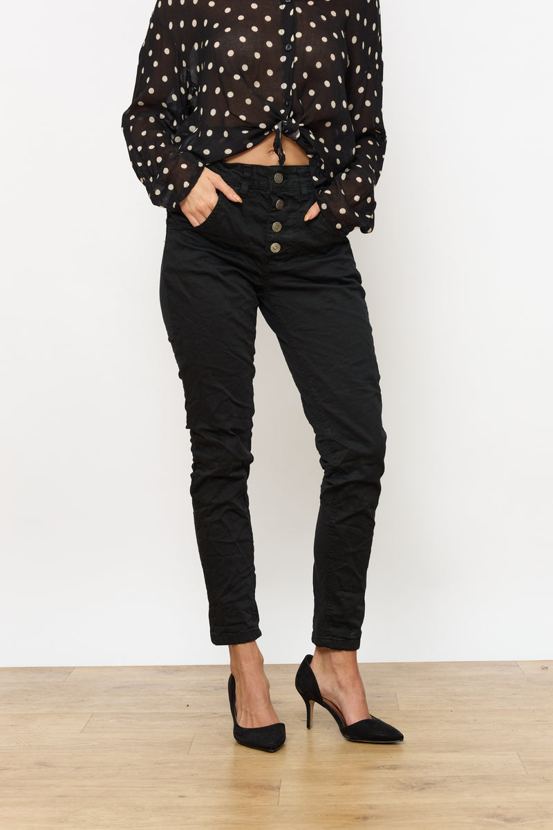 26 TOM WINTER מכנס