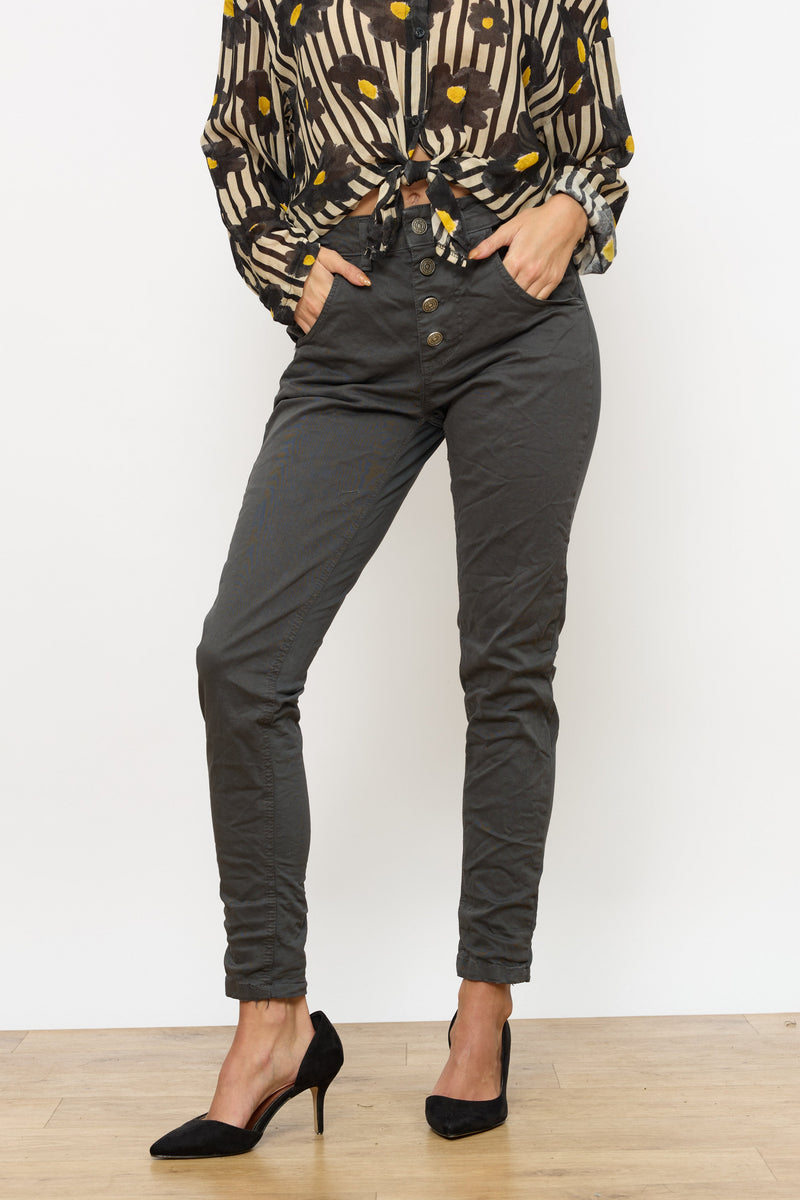 26 TOM WINTER מכנס