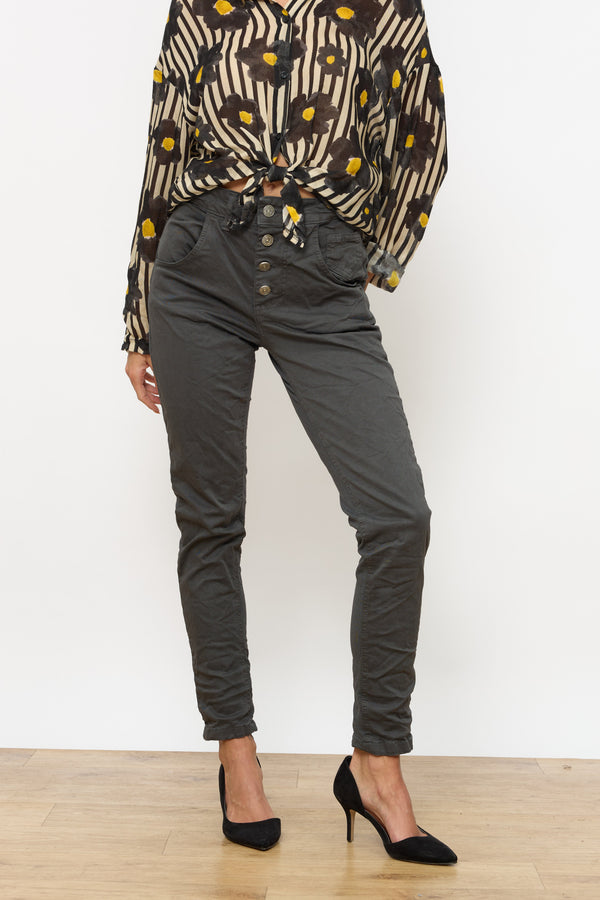 26 TOM WINTER מכנס