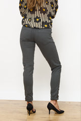 26 TOM WINTER מכנס