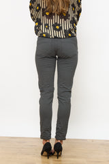 26 TOM WINTER מכנס