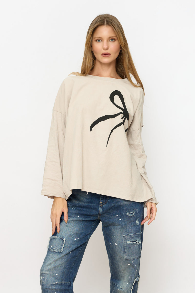 טופ קורדרוי פפיון