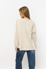 טופ קורדרוי פפיון