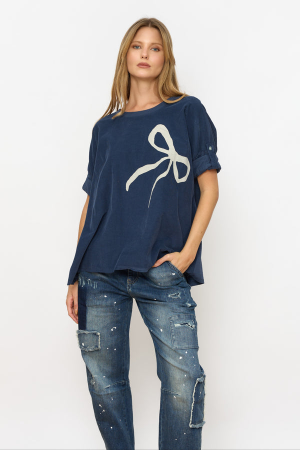 טופ קורדרוי פפיון