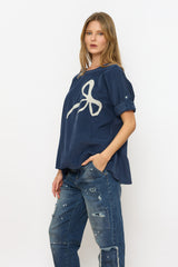 טופ קורדרוי פפיון