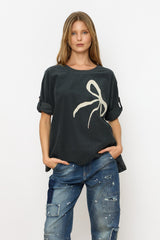 טופ קורדרוי פפיון