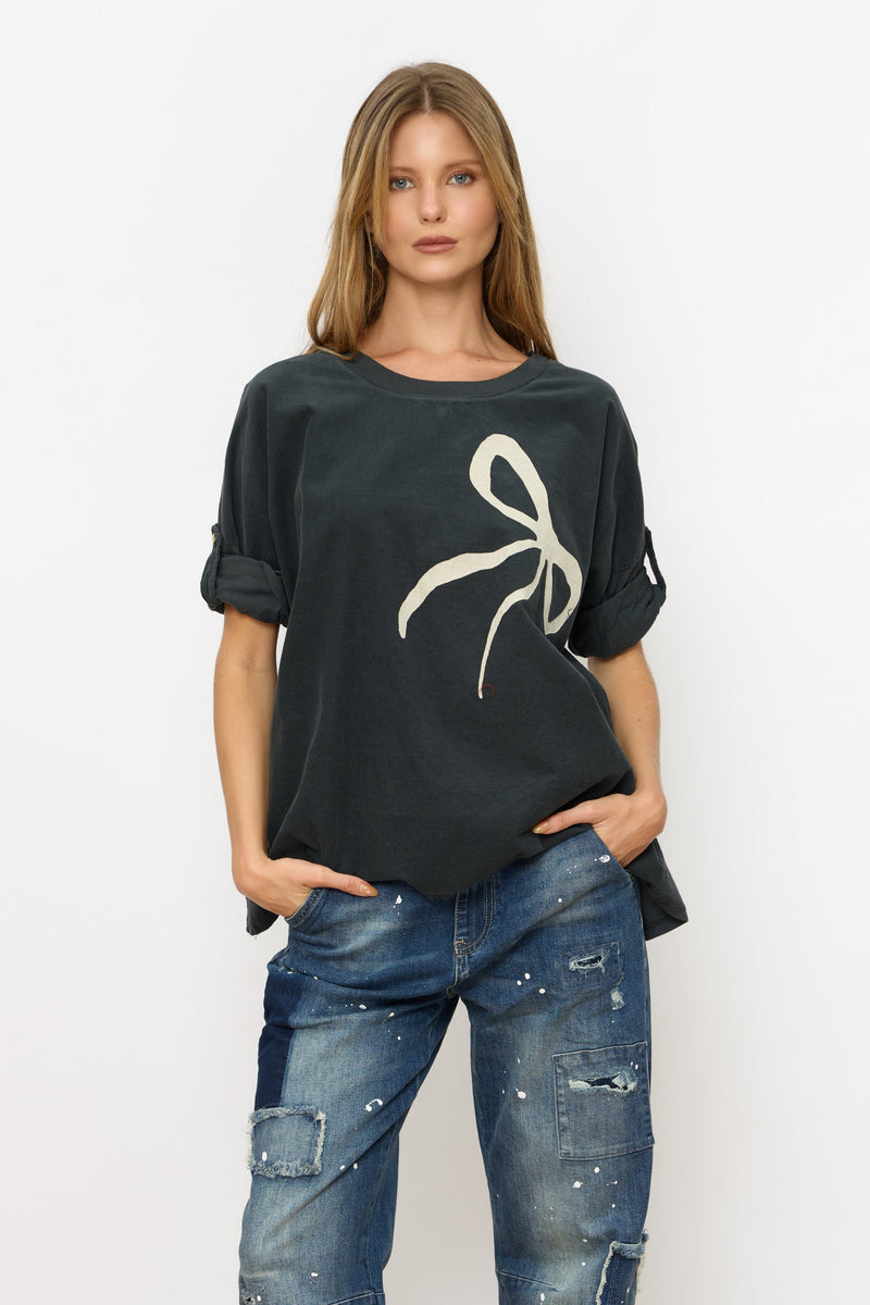 טופ קורדרוי פפיון