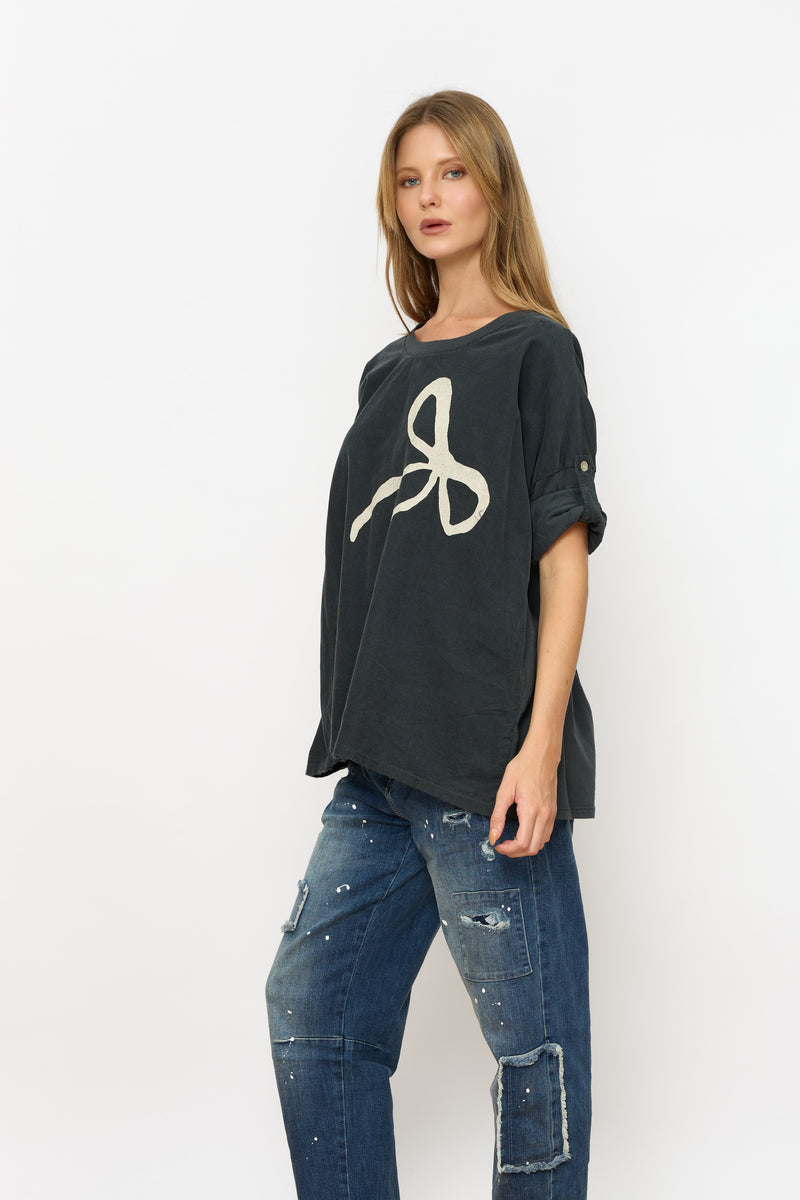 טופ קורדרוי פפיון