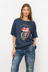 טופ ניקי שפתיים