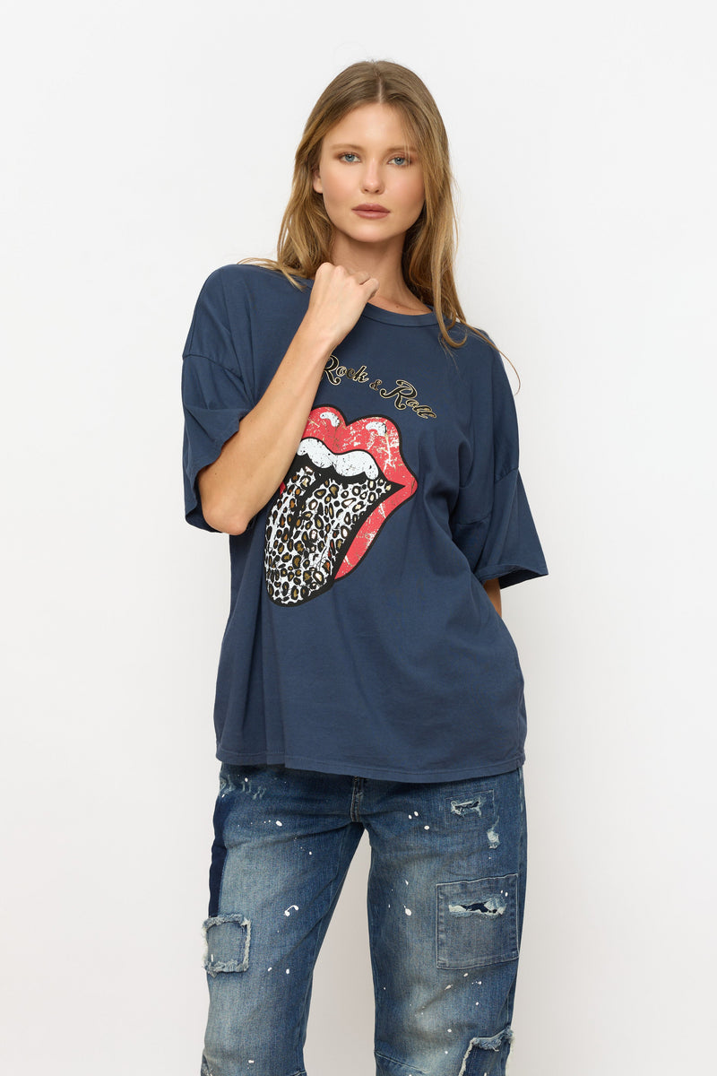 טופ ניקי שפתיים