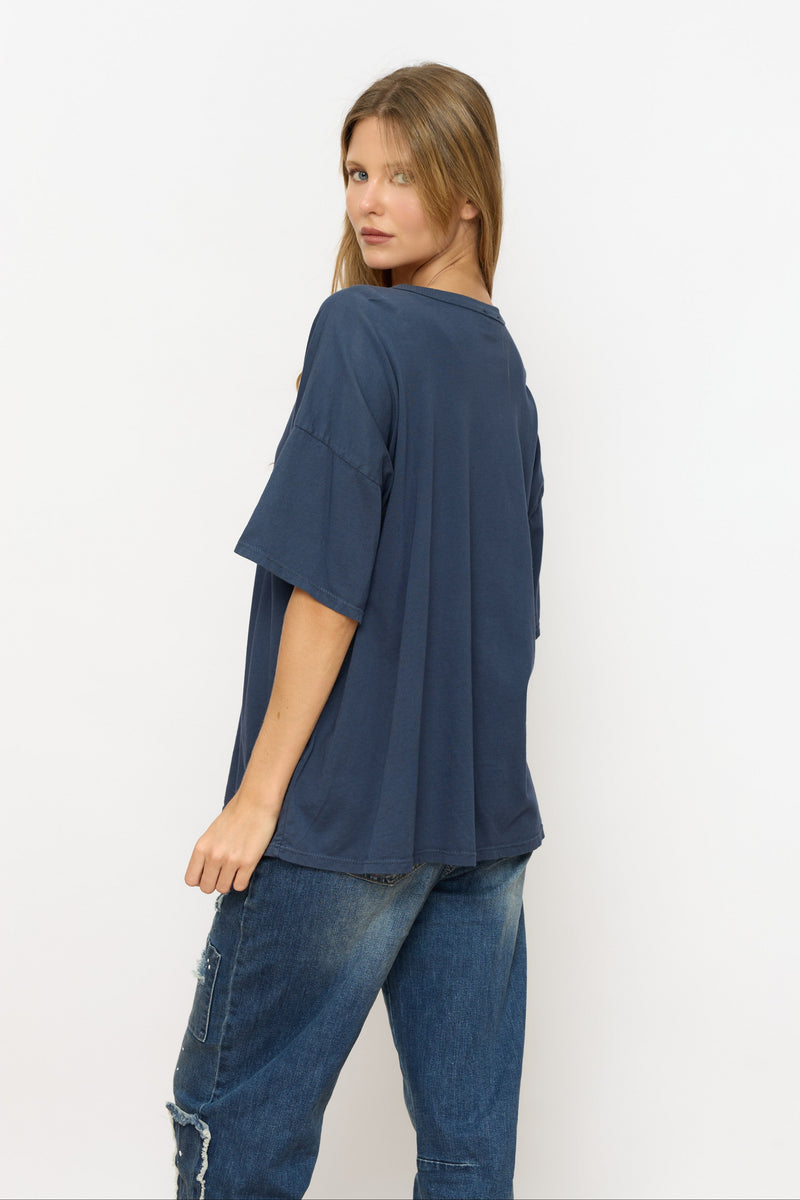 טופ ניקי שפתיים