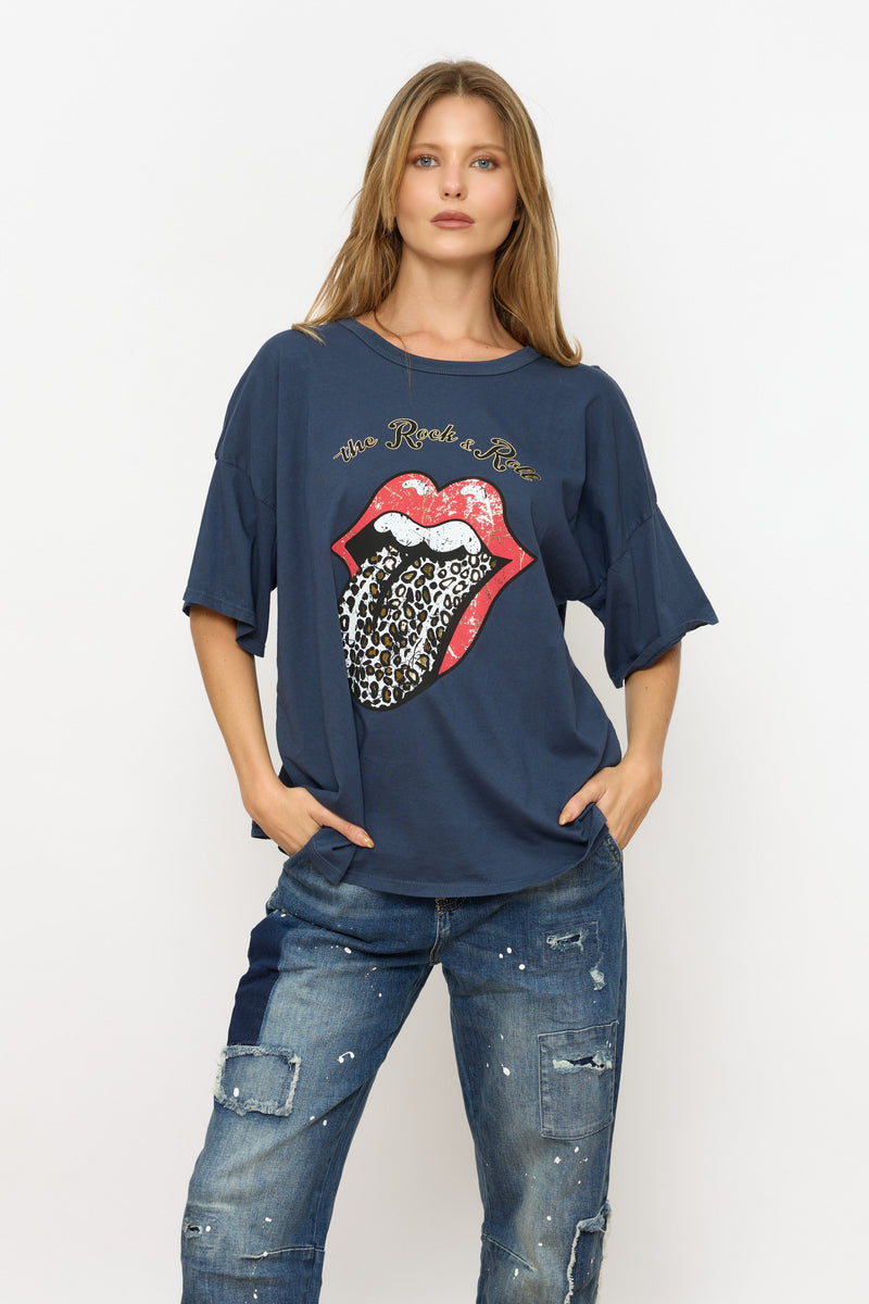 טופ ניקי שפתיים