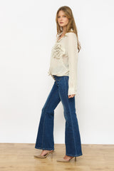 מכופתרת וואל שושנה