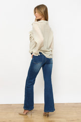 מכופתרת וואל שושנה