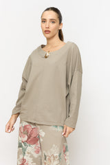 טופ עטלף טיפת זהב