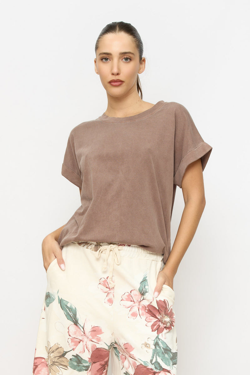 טופ ניקי ווש