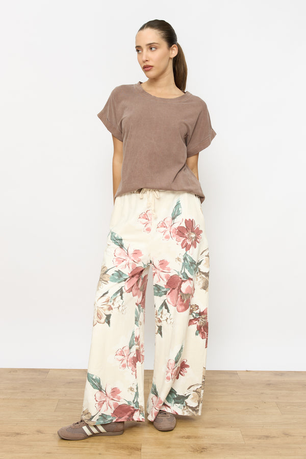 טופ ניקי ווש