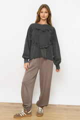 טופ לב סטונווש פרופרו