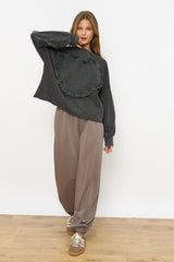 טופ לב סטונווש פרופרו