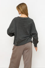 טופ לב סטונווש פרופרו