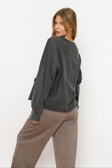 טופ לב סטונווש פרופרו