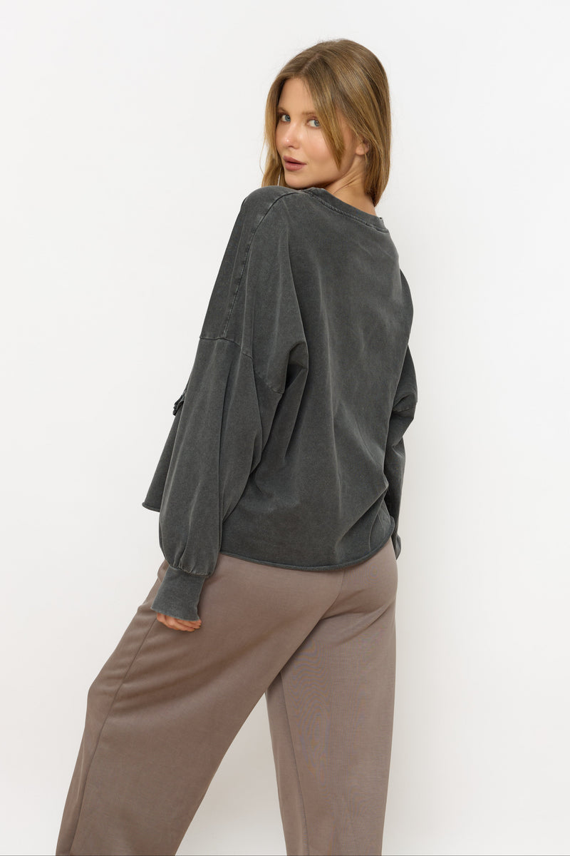 טופ לב סטונווש פרופרו