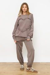 טופ לב סטונווש פרופרו