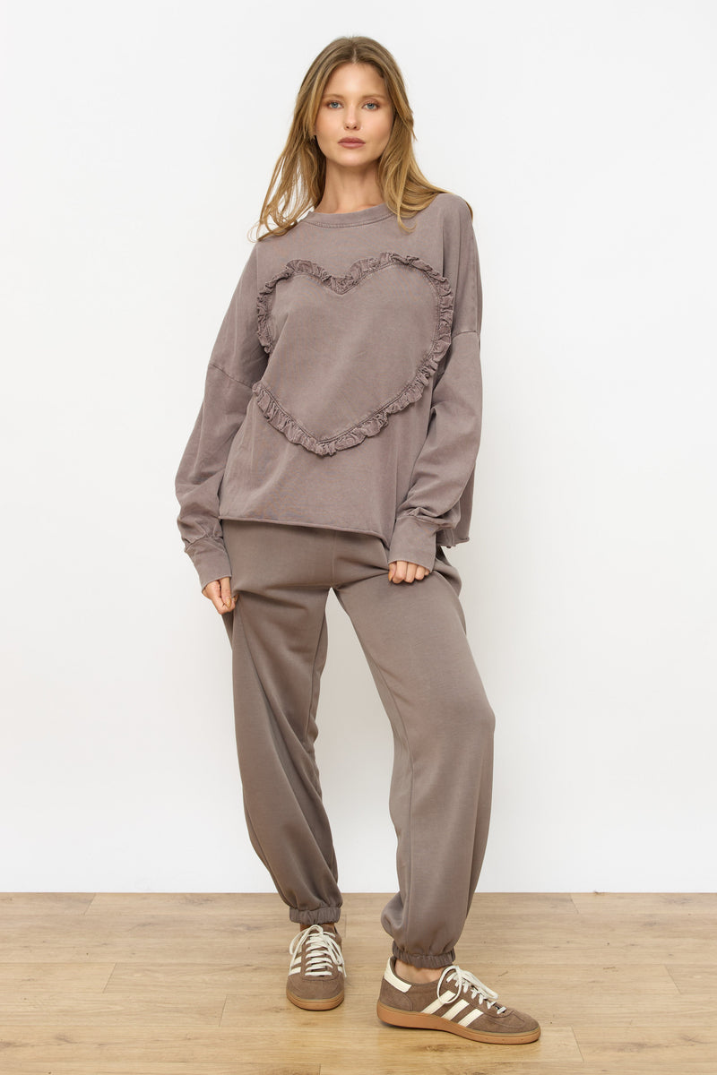 טופ לב סטונווש פרופרו