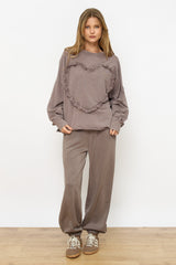 טופ לב סטונווש פרופרו