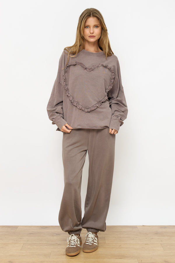 טופ לב סטונווש פרופרו