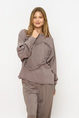 טופ לב סטונווש פרופרו