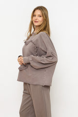 טופ לב סטונווש פרופרו