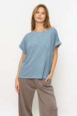 טופ ניקי ווש