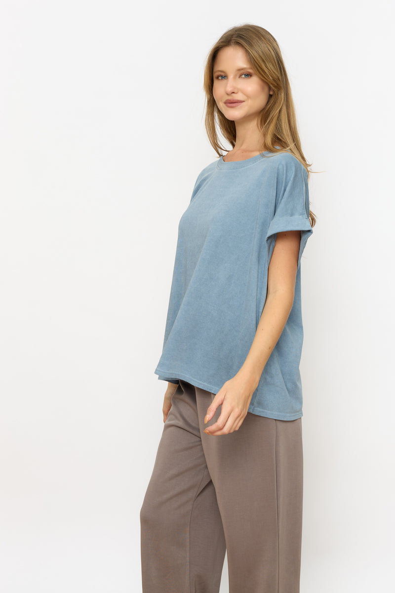 טופ ניקי ווש