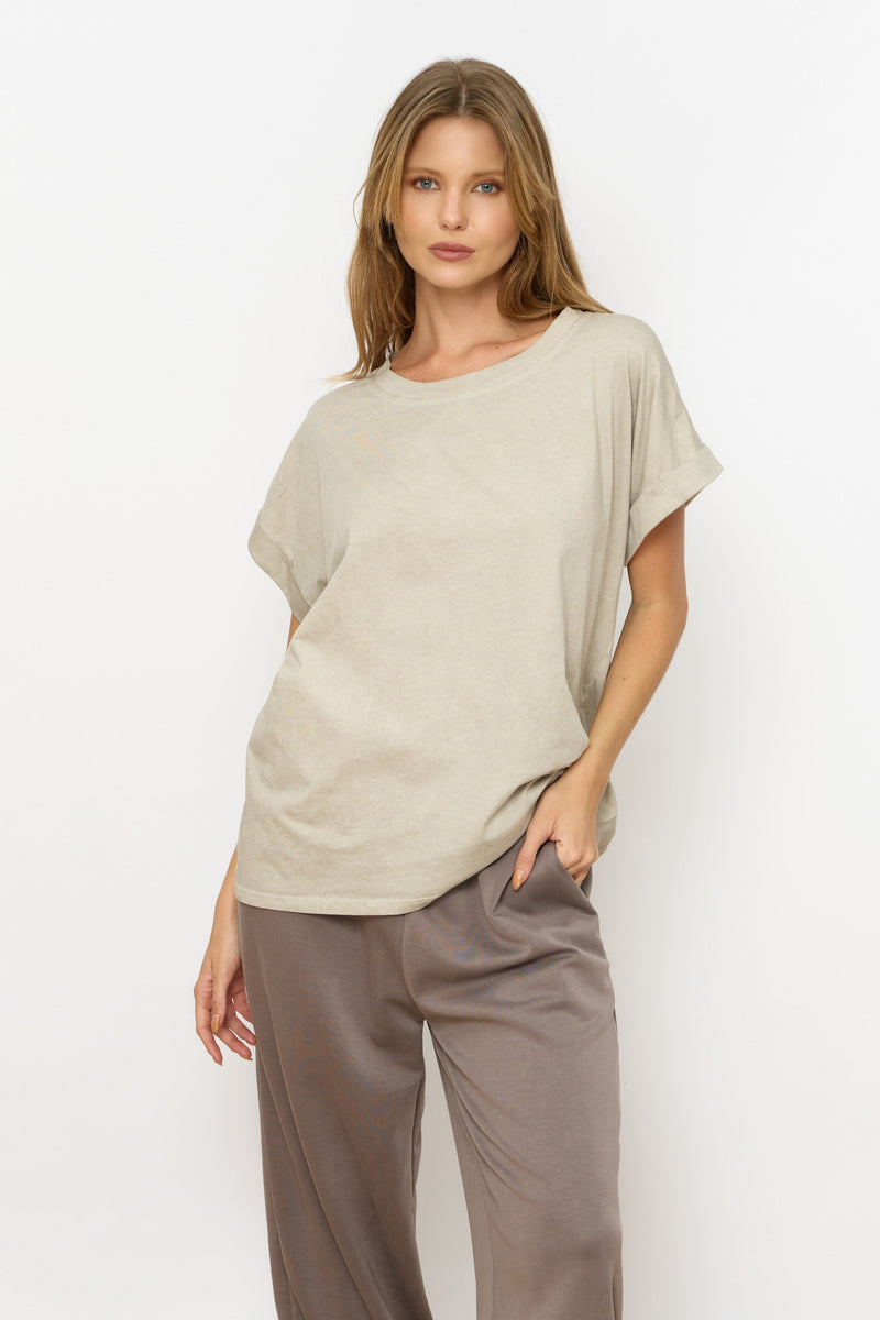 טופ ניקי ווש