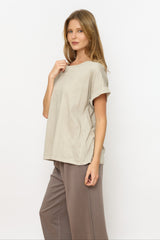 טופ ניקי ווש