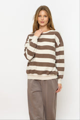 טופ פסים רחבים