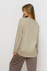 טופ פרנץ' ווש