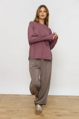 טופ פרנץ' ווש