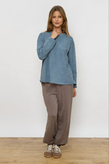 טופ פרנץ' ווש