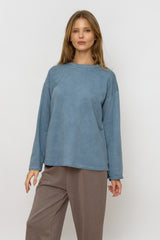 טופ פרנץ' ווש