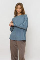 טופ פרנץ' ווש