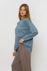 טופ פרנץ' ווש